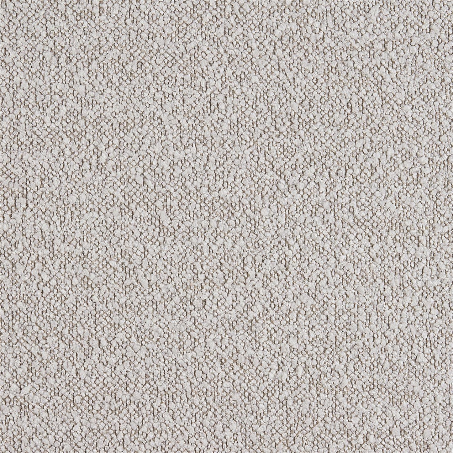 1509 - 012 Fabric Swatch - #shop_name swatch