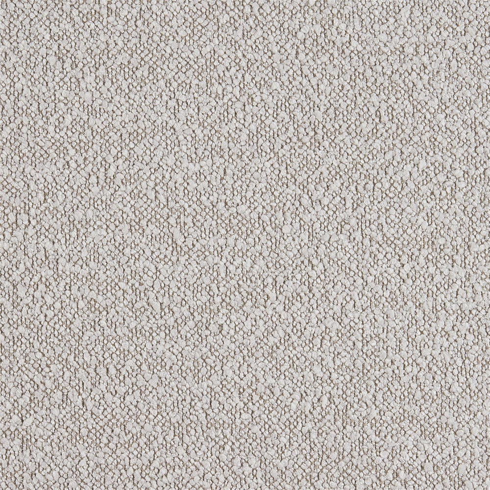 
                      
                        CHAIR FABRIC3.
                      
                    