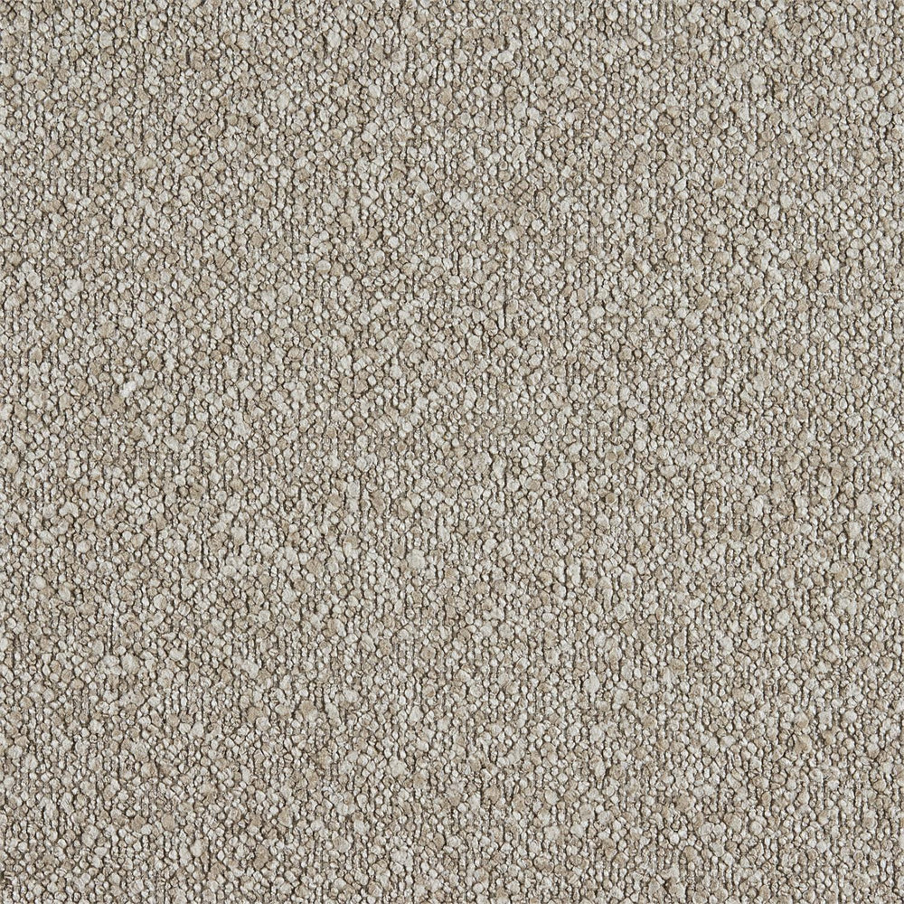 
                      
                        SOFA FABRIC3.
                      
                    