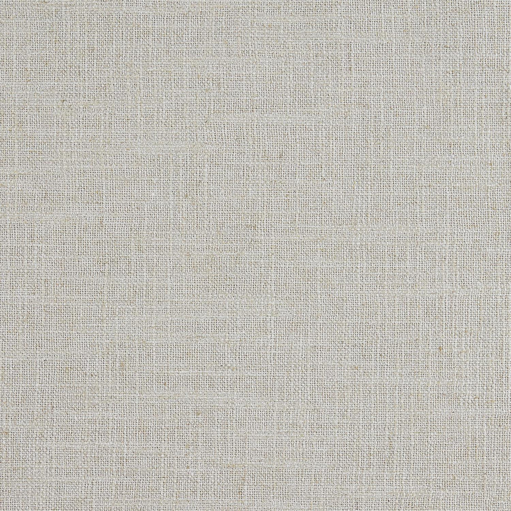 1513 - 012 Fabric Swatch - #shop_name swatch