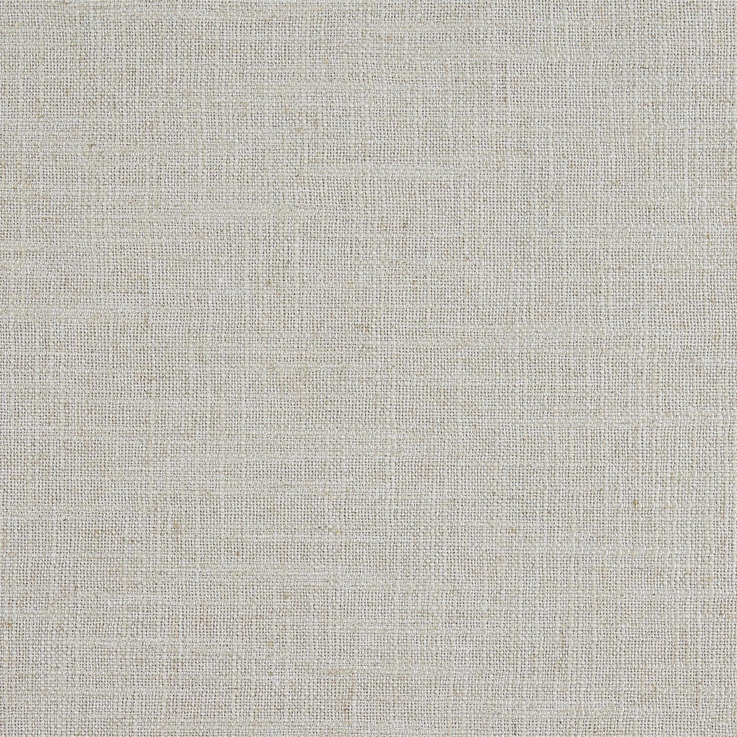 1513 - 012 Fabric Swatch - #shop_name swatch