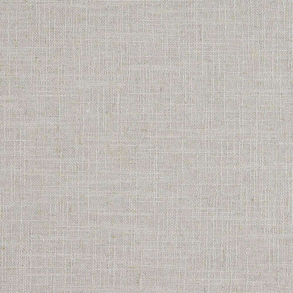 
                      
                        SOFA FABRIC3.
                      
                    