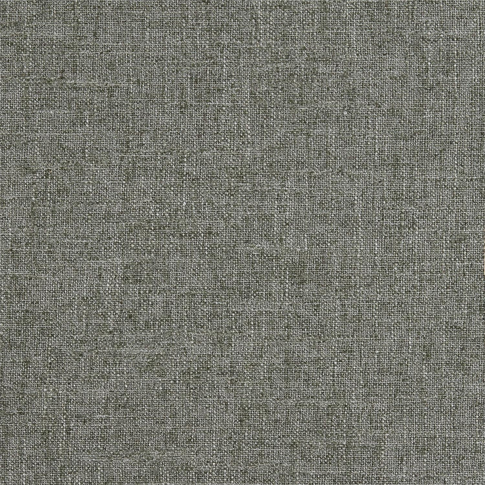 
                      
                        SOFA FABRIC3.
                      
                    