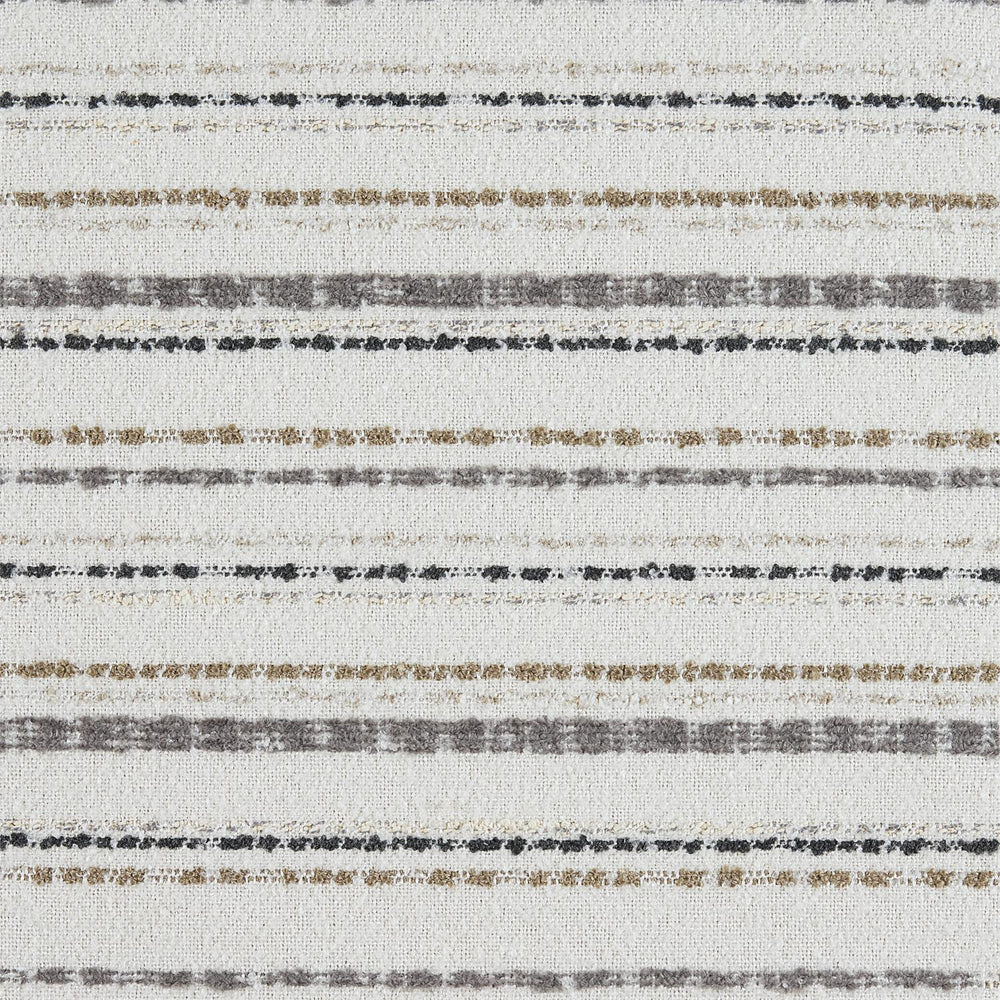 1514 - 221 Fabric Swatch - #shop_name swatch