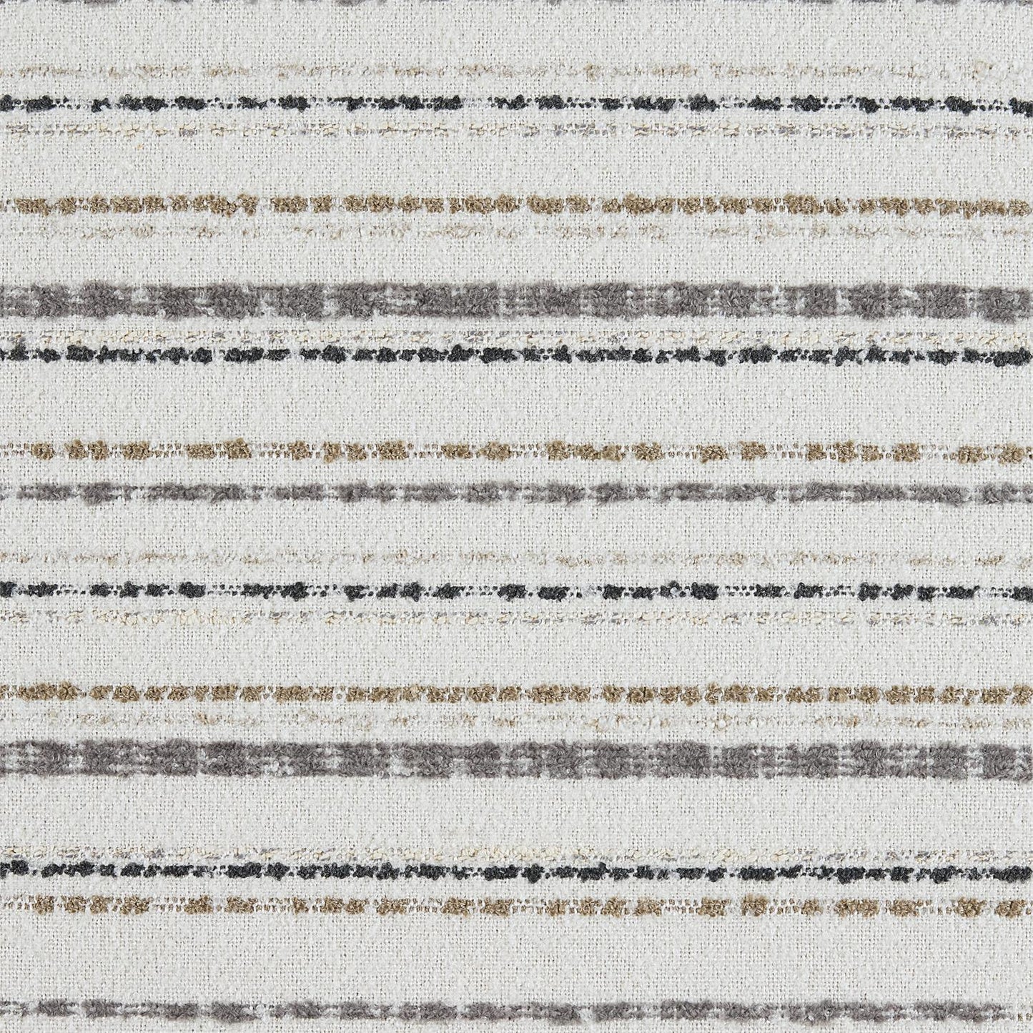 1514 - 221 Fabric Swatch - #shop_name swatch