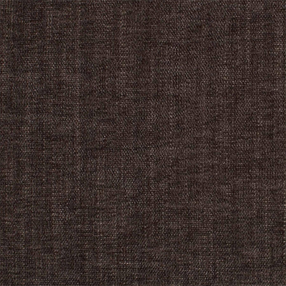 1522 - 011 Fabric Swatch - #shop_name swatch