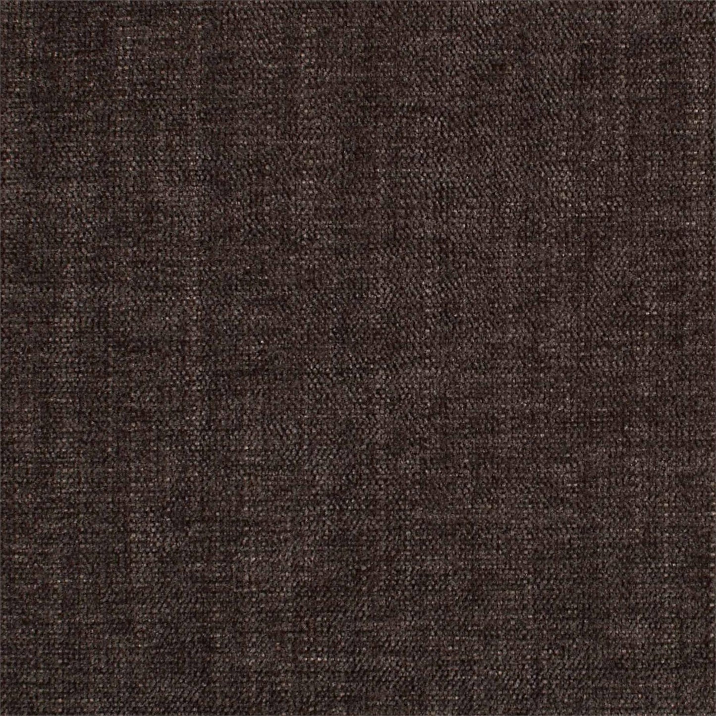 1522-011 Fabric Swatch