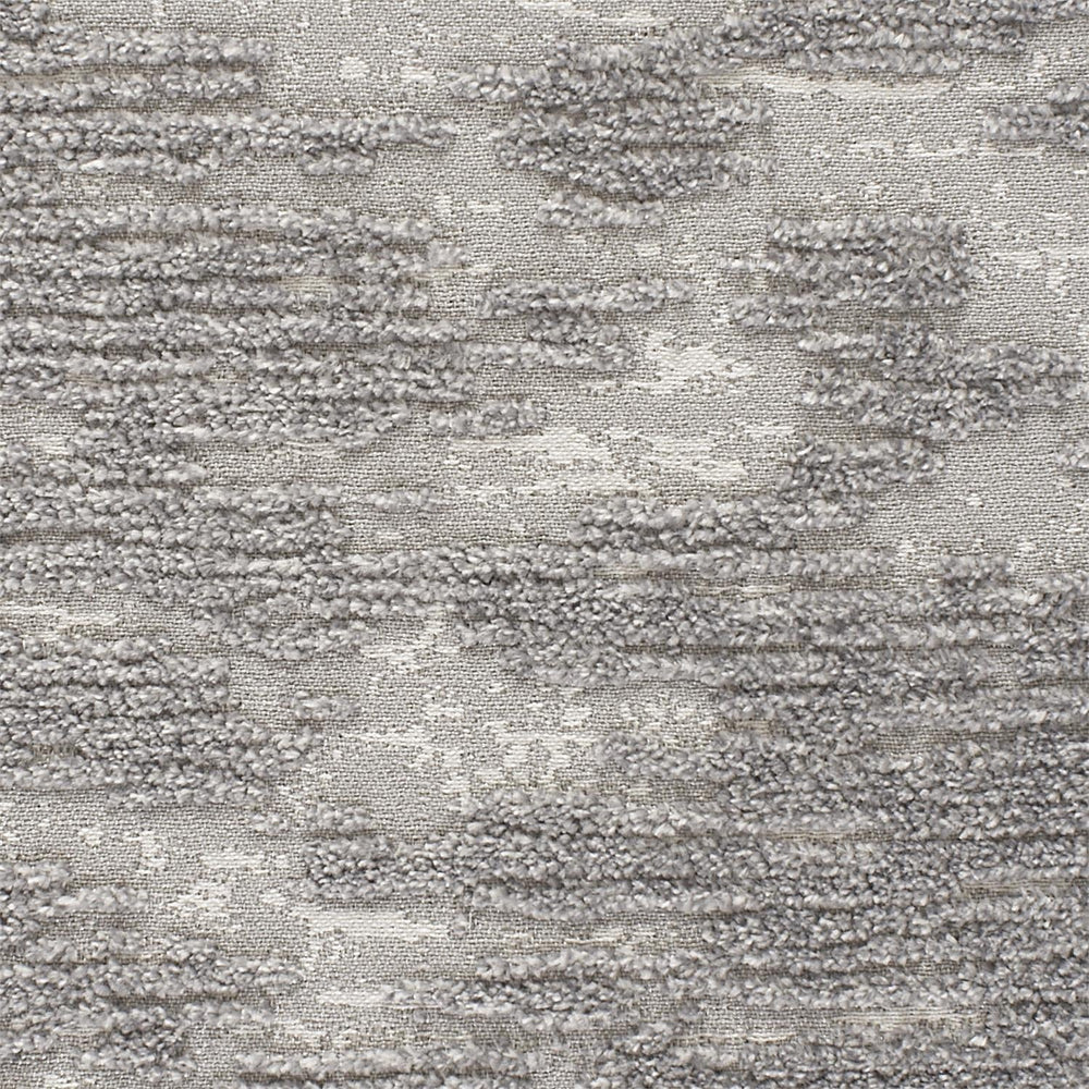 
                      
                        SOFA FABRIC3.
                      
                    