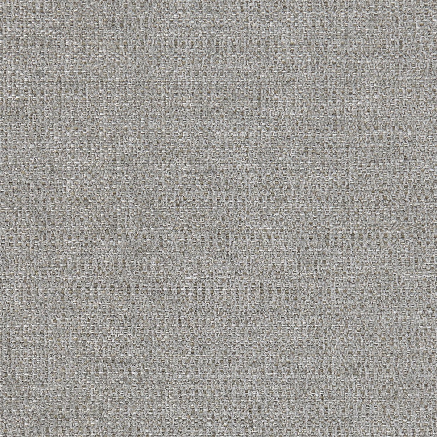 1529 - 011 Fabric Swatch - #shop_name swatch