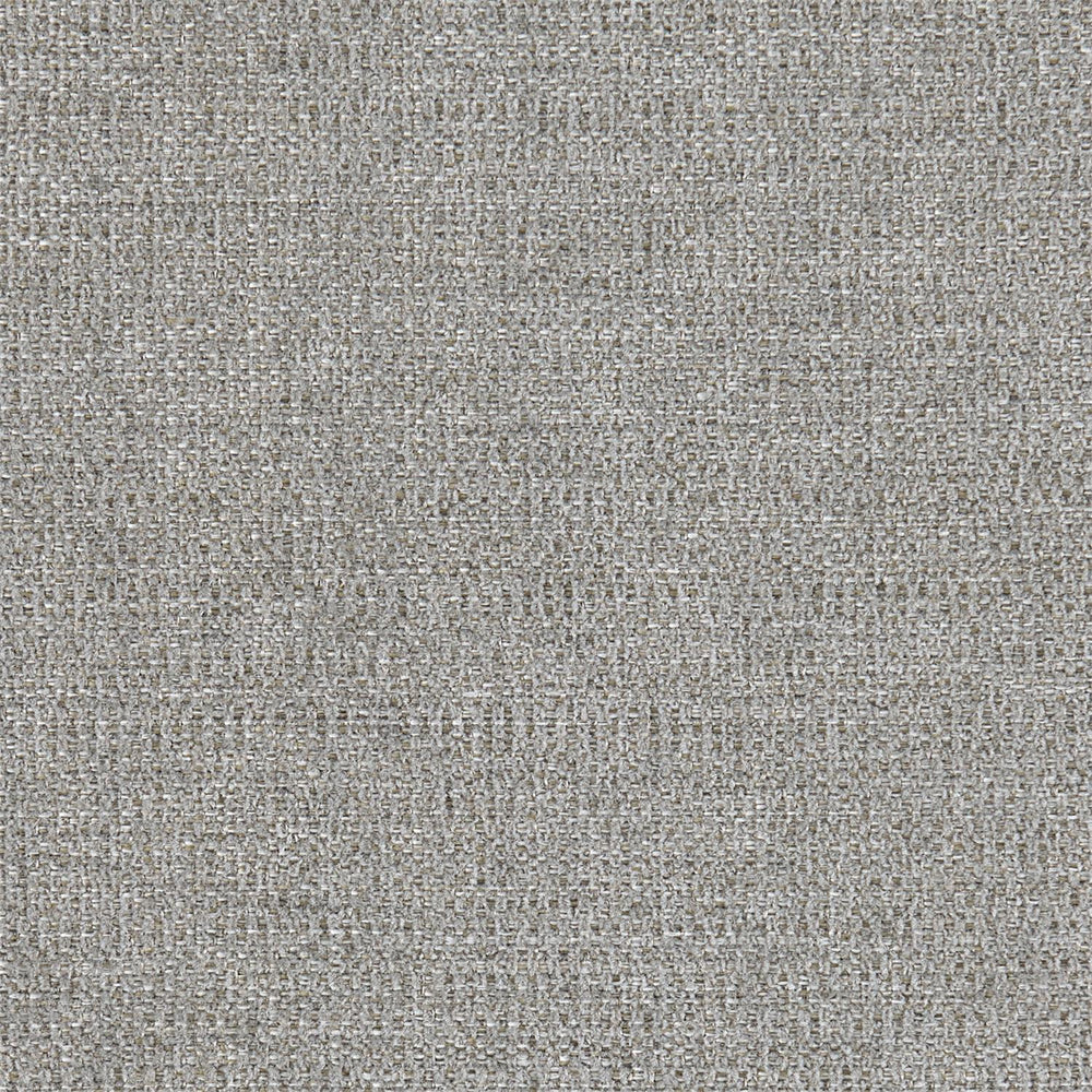 
                      
                        SOFA FABRIC3
                      
                    