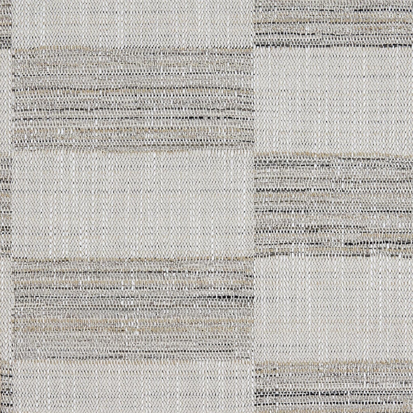 1530 - 120 Fabric Swatch - #shop_name swatch