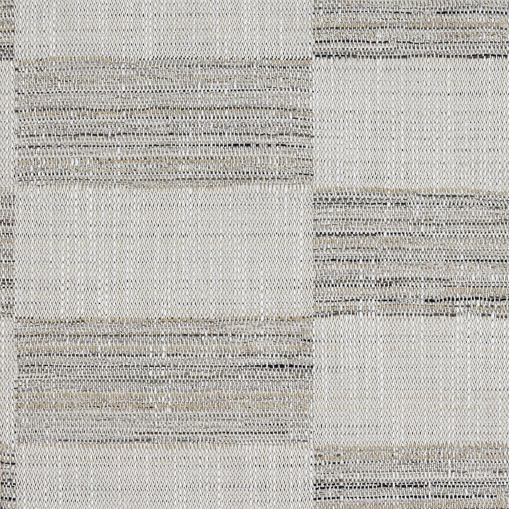 
                      
                        SOFA FABRIC3
                      
                    