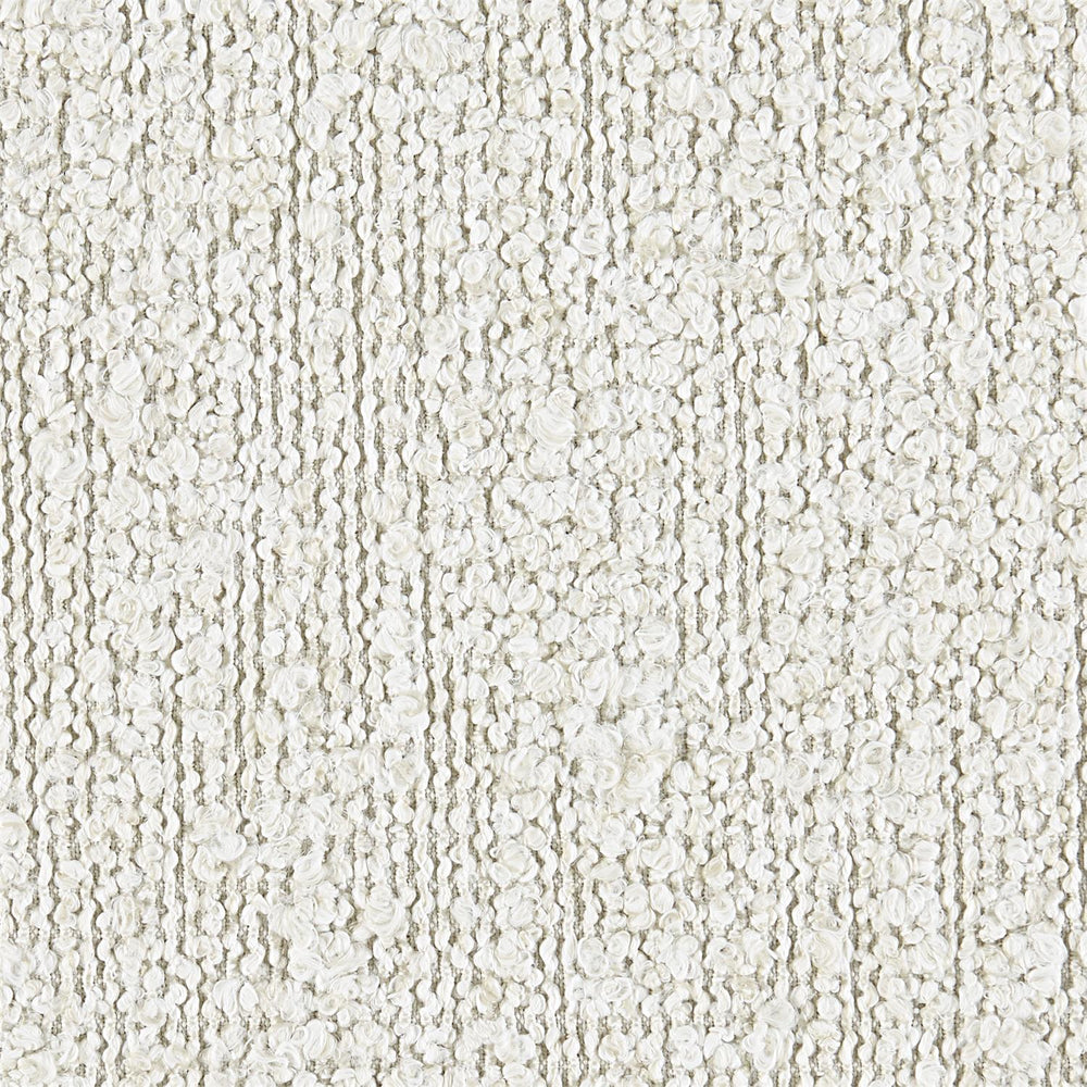 1532 - 001 Fabric Swatch - #shop_name swatch