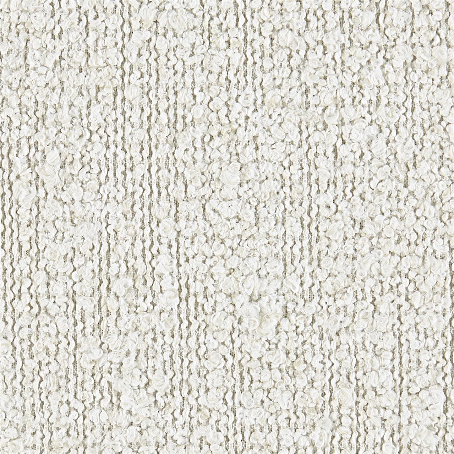 1532 - 001 Fabric Swatch - #shop_name swatch