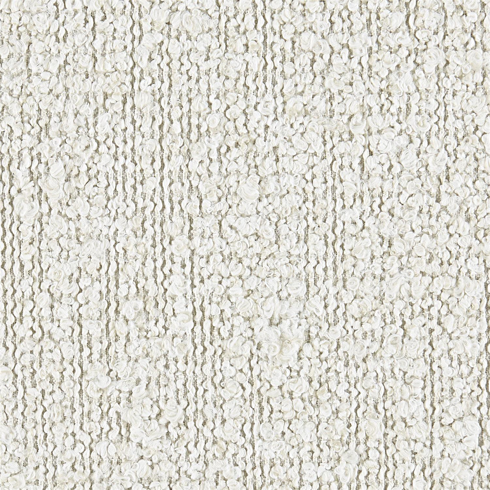 
                      
                        SOFA FABRIC3
                      
                    