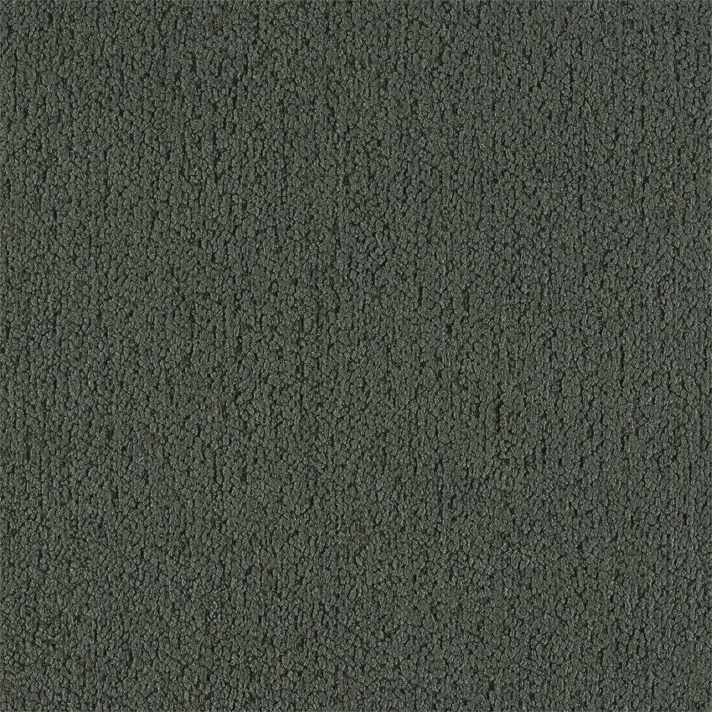 
                      
                        SOFA FABRIC3
                      
                    