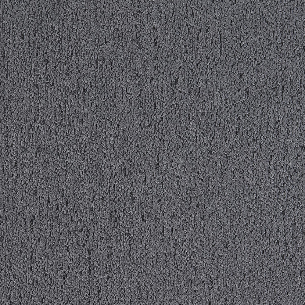 
                      
                        SOFA FABRIC3
                      
                    