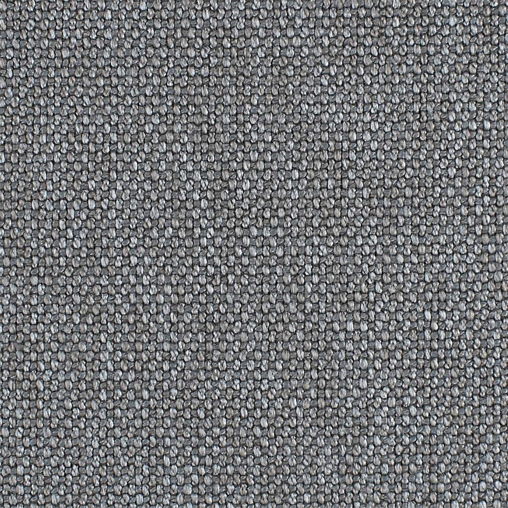 
                      
                        SOFA FABRIC3
                      
                    