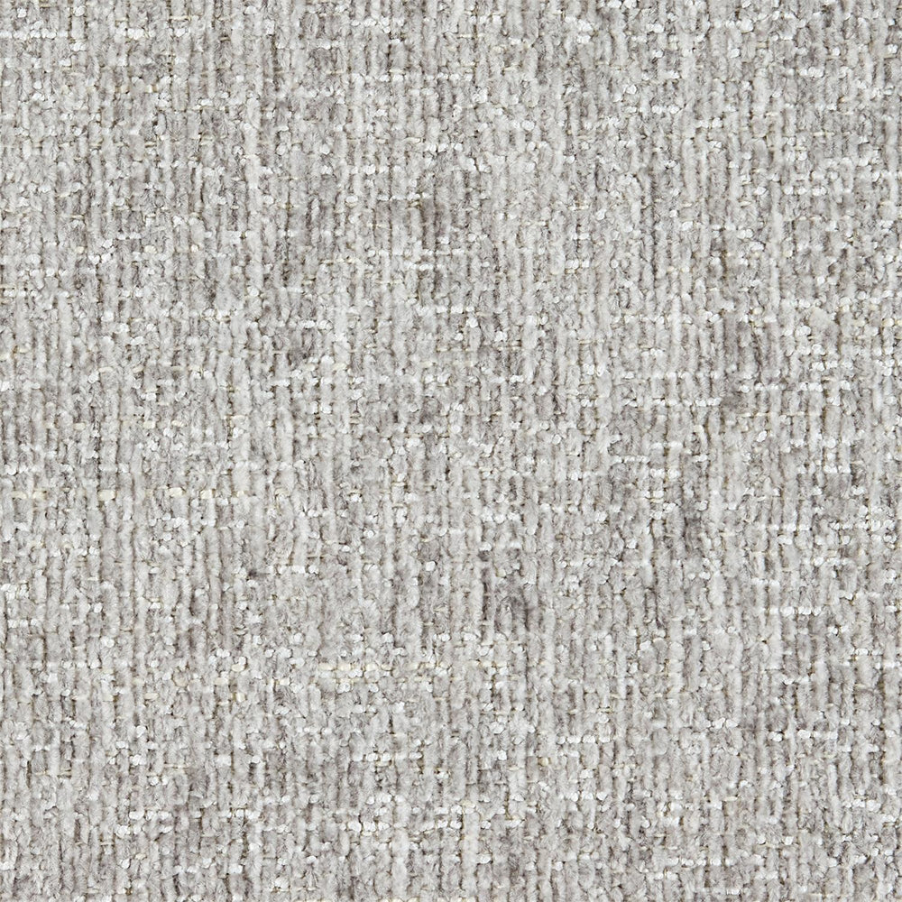 1541 - 010 Fabric Swatch - #shop_name swatch