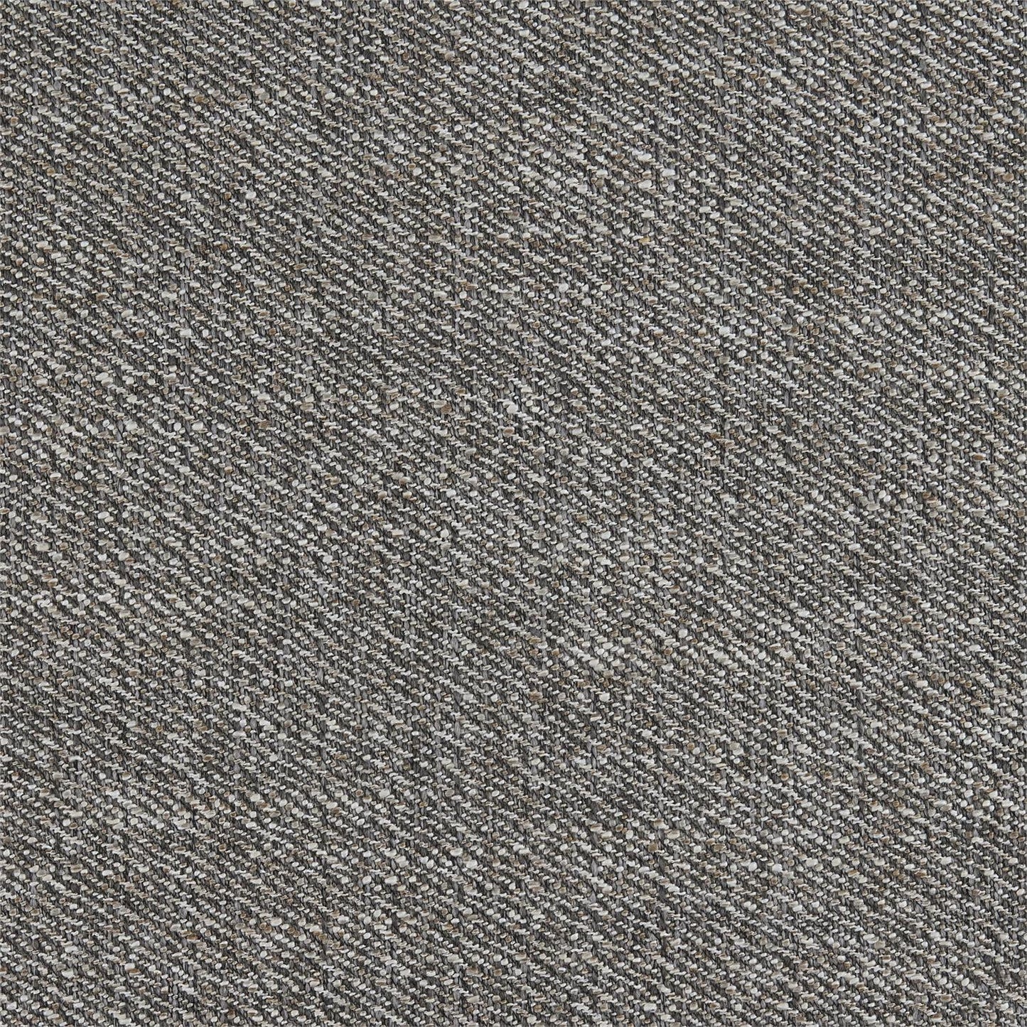 1543 - 100 Fabric Swatch - #shop_name swatch