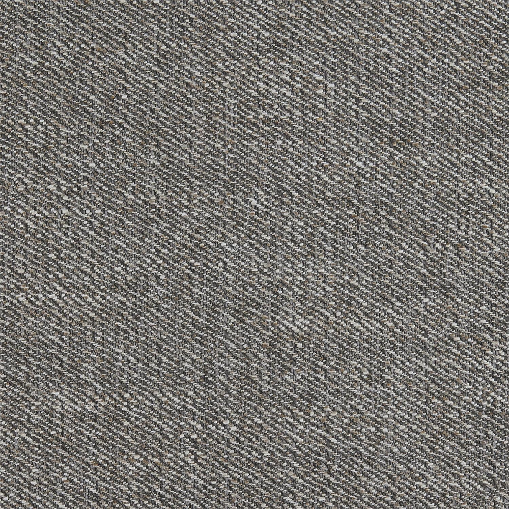 
                      
                        SOFA FABRIC3
                      
                    