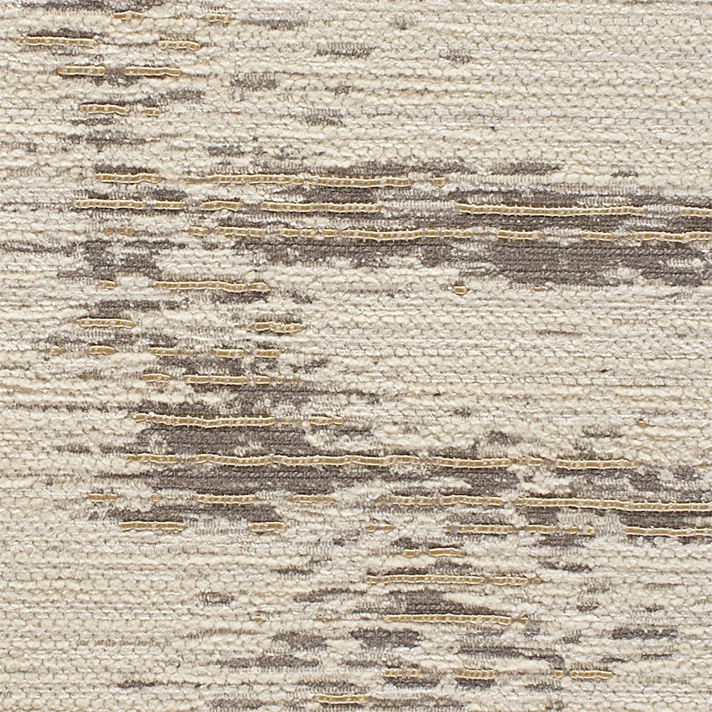 
                      
                        SOFA FABRIC3
                      
                    