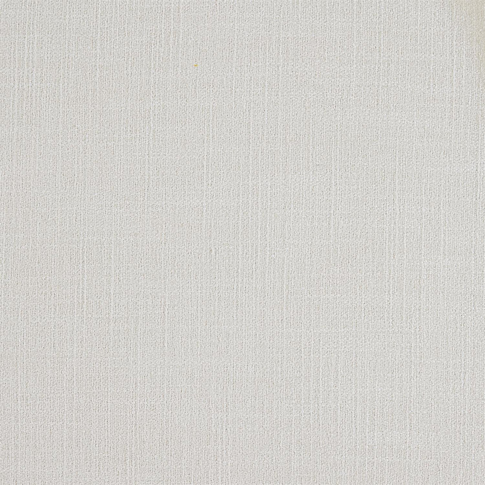 1547 - 001 Fabric Swatch - #shop_name swatch