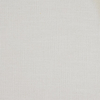 1547-001 Fabric Swatch