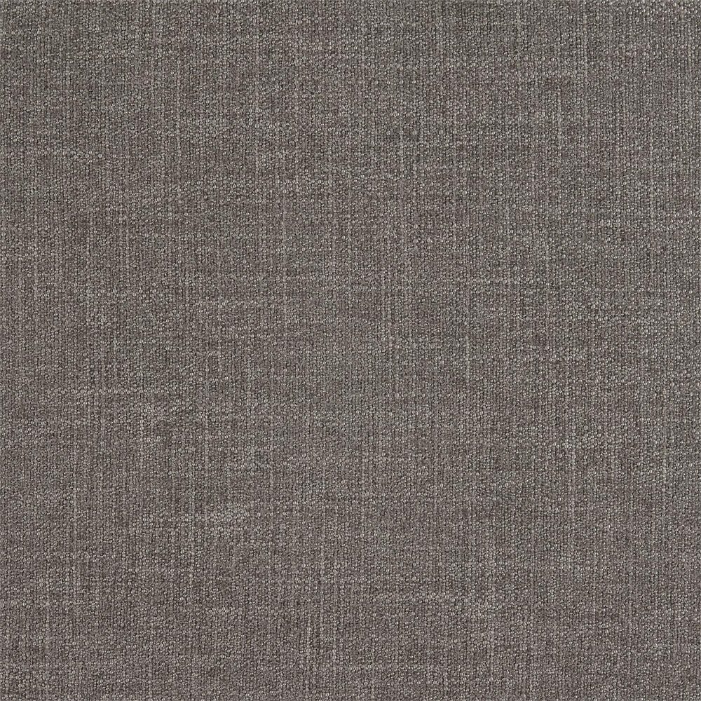 1547 - 100 Fabric Swatch - #shop_name swatch