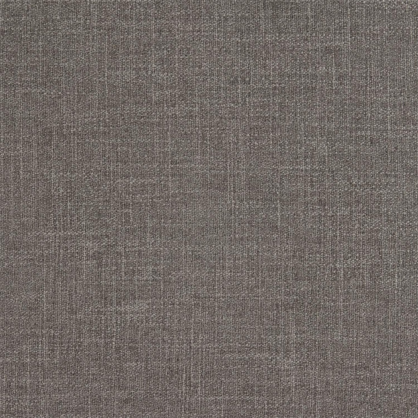 1547 - 100 Fabric Swatch - #shop_name swatch