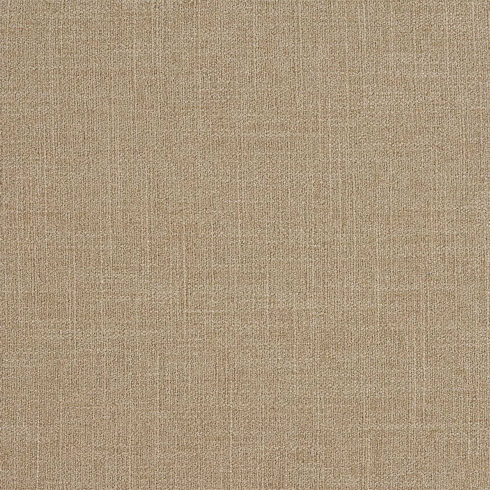 1547 - 200 Fabric Swatch - #shop_name swatch