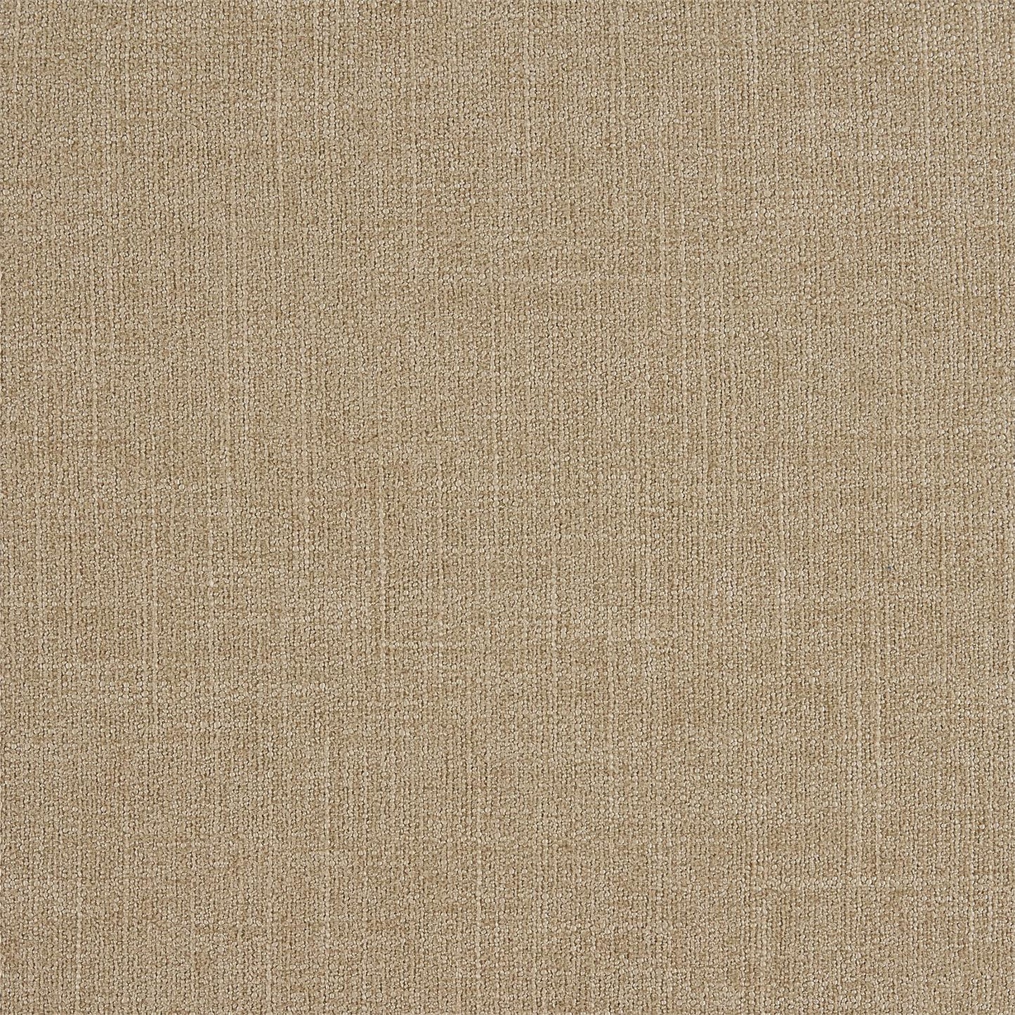 1547 - 200 Fabric Swatch - #shop_name swatch