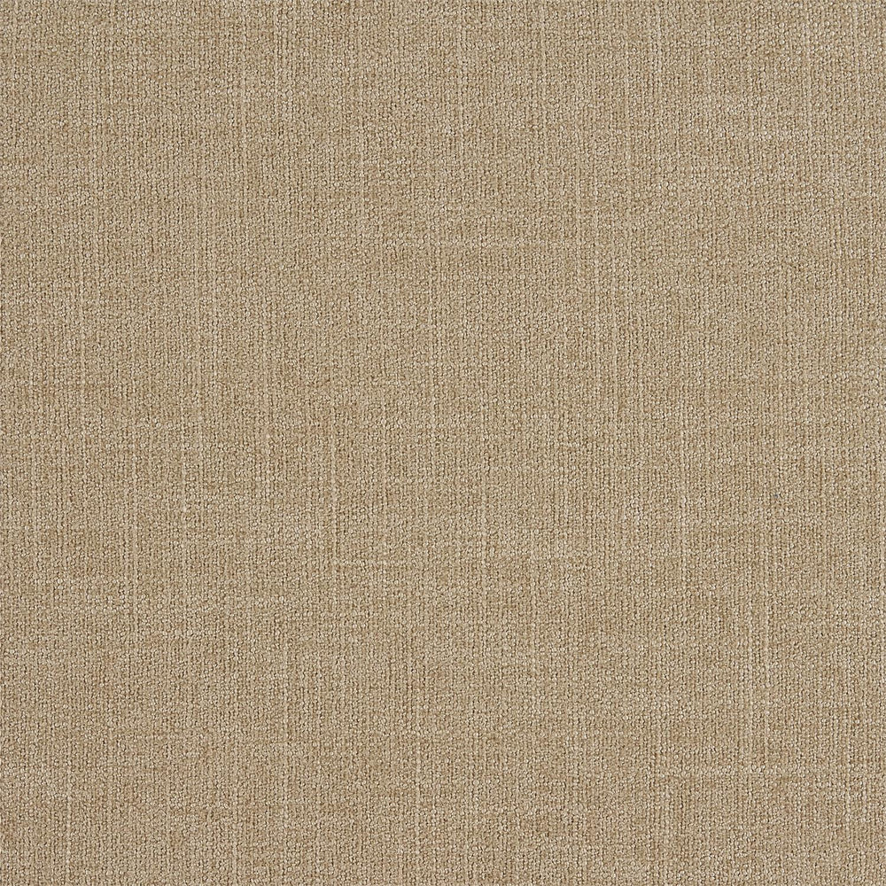 
                      
                        SOFA FABRIC3
                      
                    