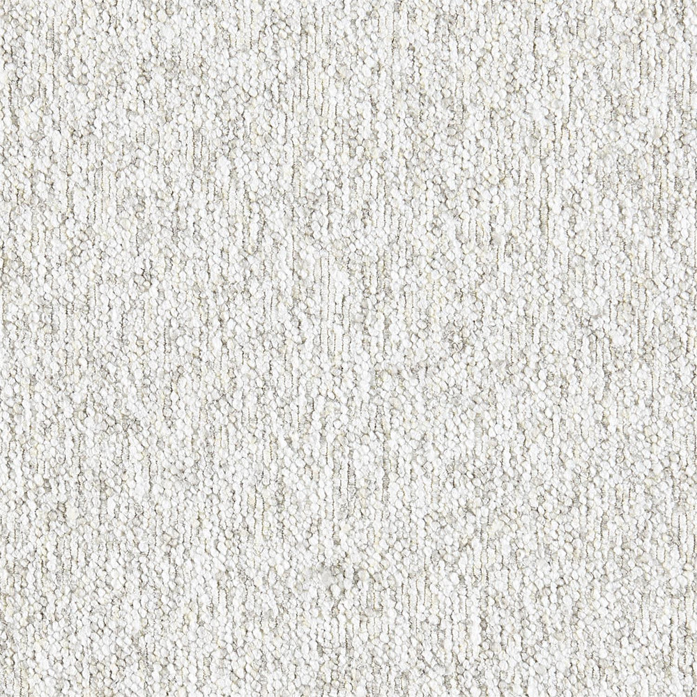 
                      
                        SOFA FABRIC3
                      
                    