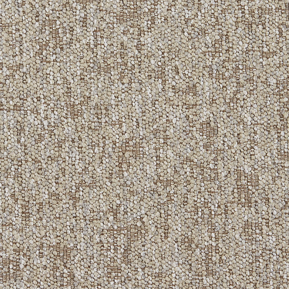 1548 - 020 Fabric Swatch - #shop_name swatch