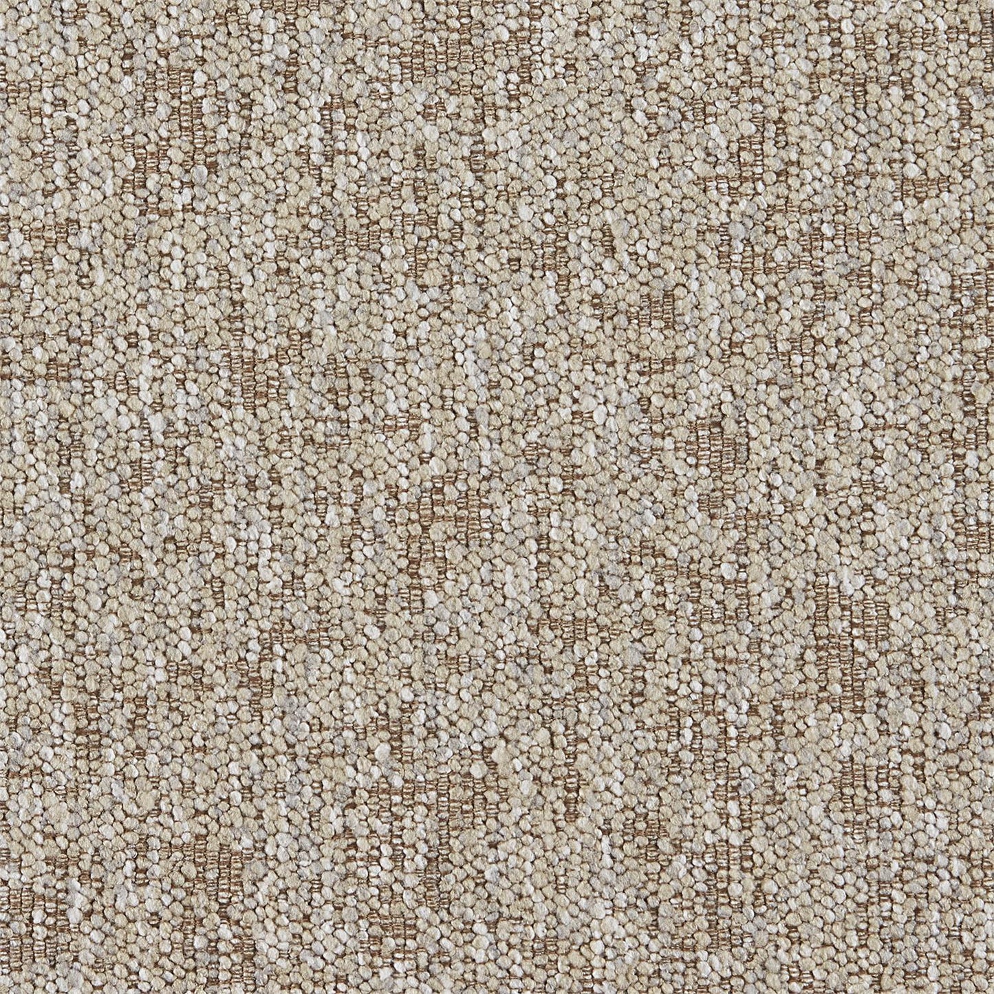 1548 - 020 Fabric Swatch - #shop_name swatch