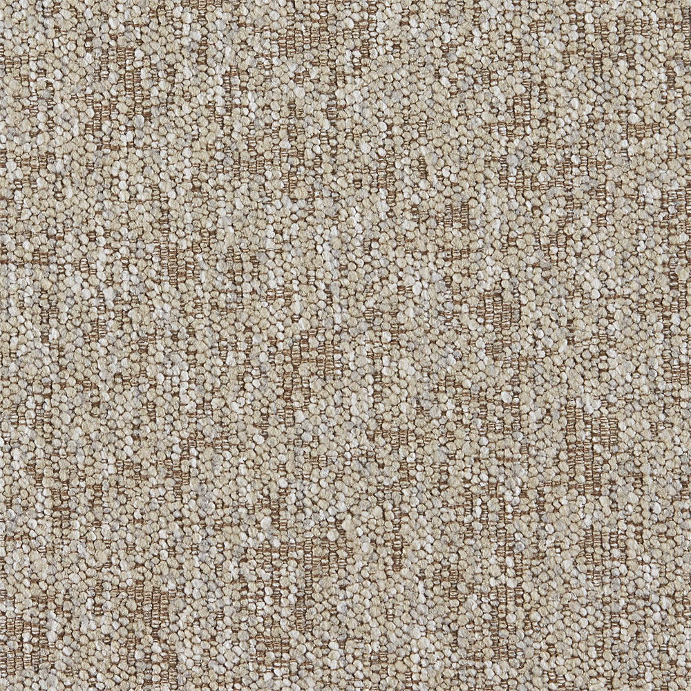 
                      
                        SOFA FABRIC3
                      
                    