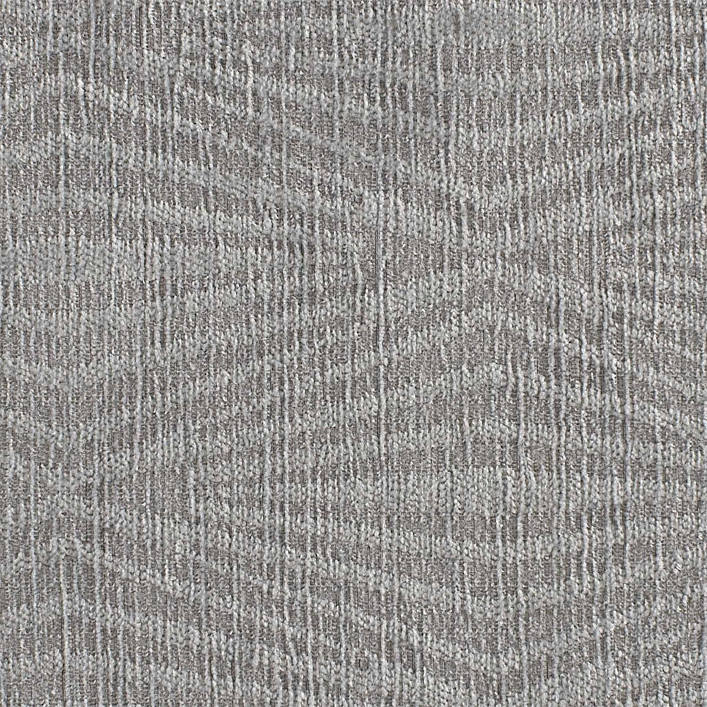
                      
                        SOFA FABRIC3
                      
                    
