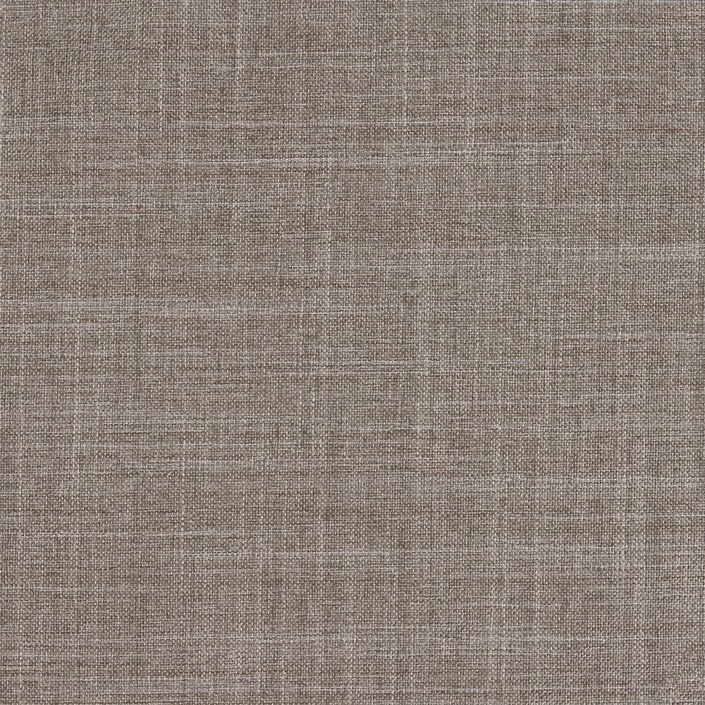 
                      
                        SOFA FABRIC3
                      
                    