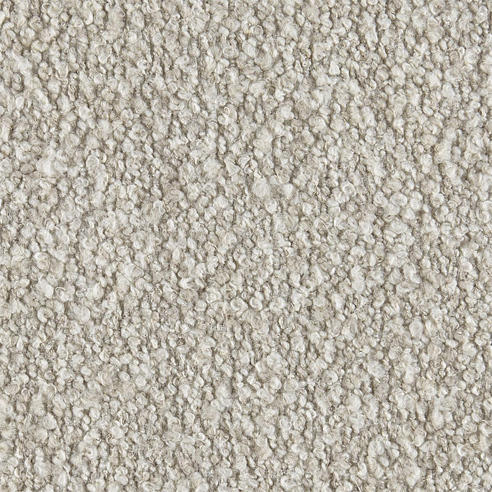 
                      
                        SOFA FABRIC3
                      
                    
