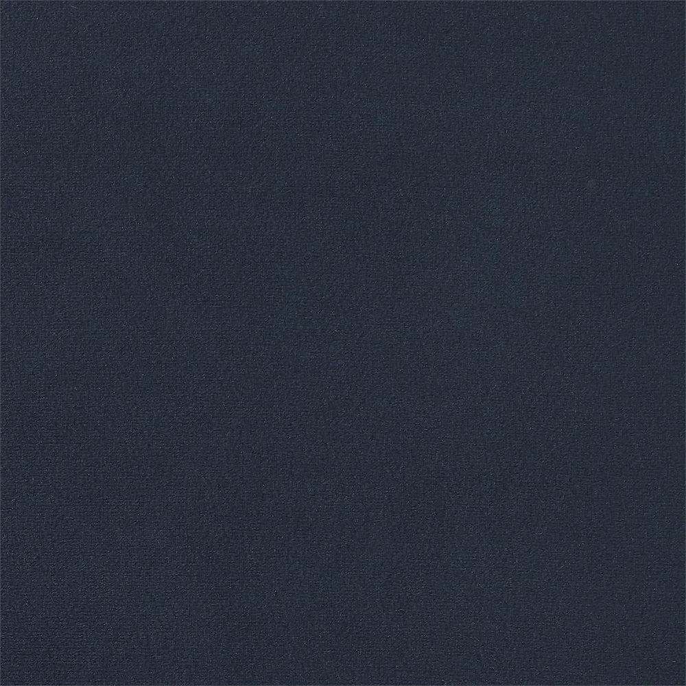 1580 - 444 Fabric Swatch - #shop_name swatch