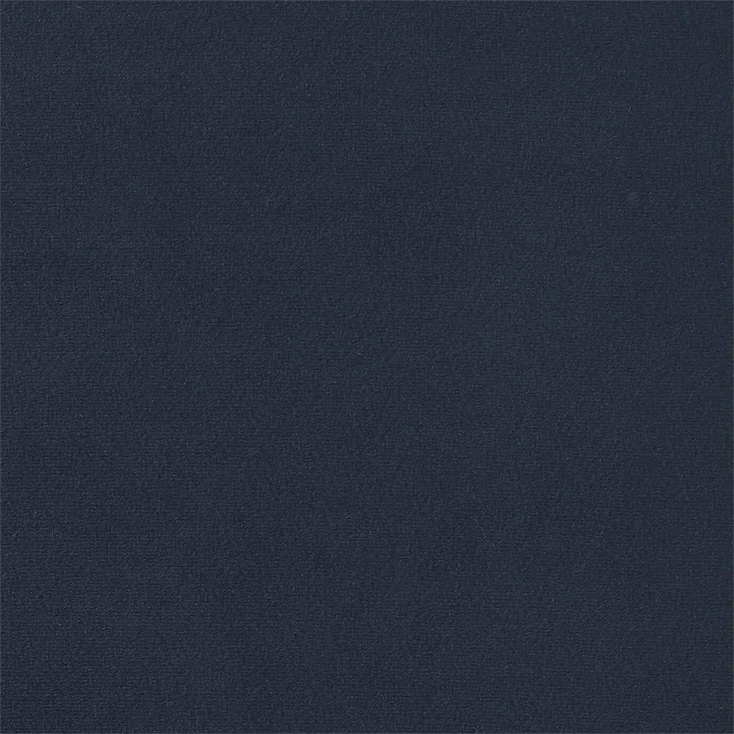 1580 - 444 Fabric Swatch - #shop_name swatch