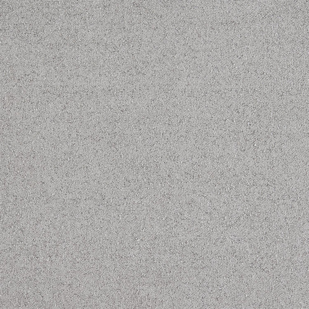 
                      
                        Bernhardt Chair Fabric for Quick Ship only.
                      
                    