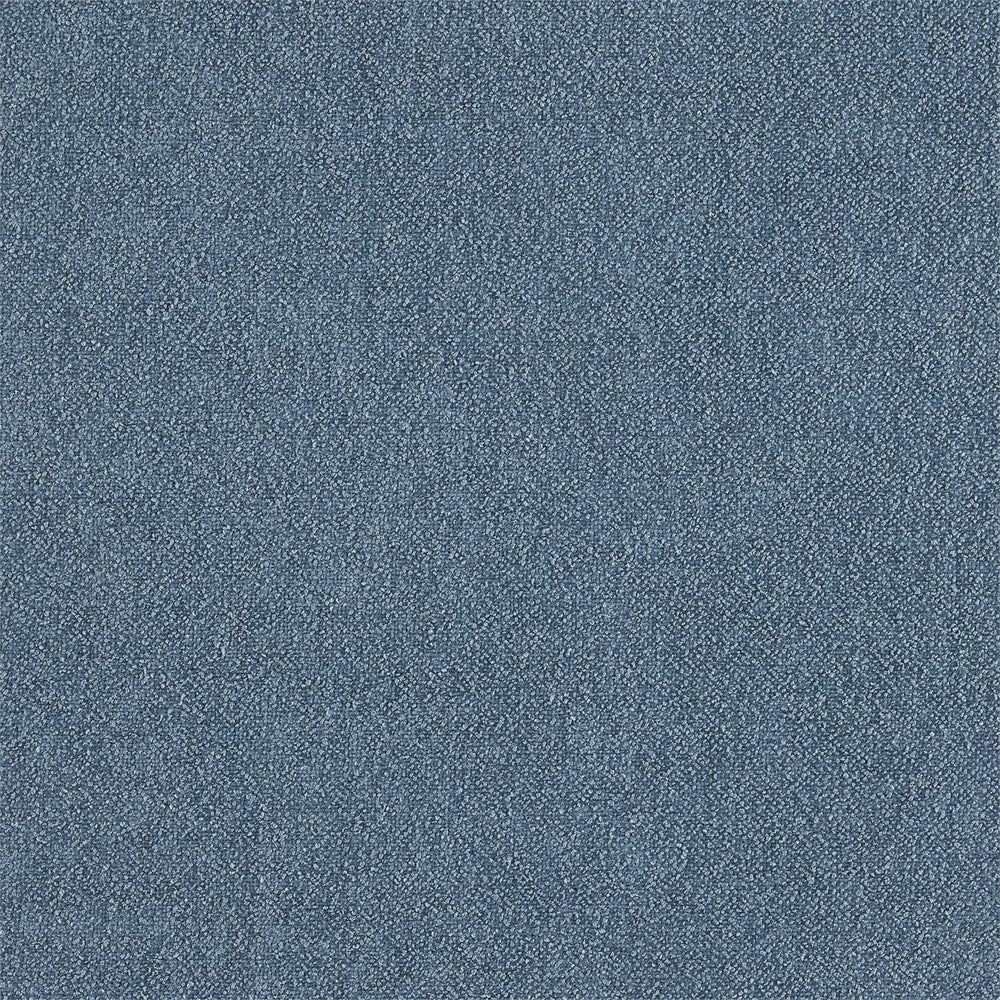 1583 - 014 Fabric Swatch - #shop_name swatch