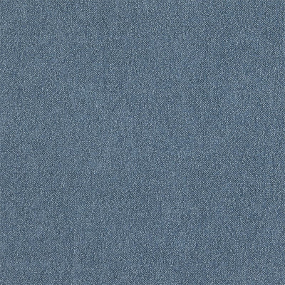 1583-014 Fabric Swatch