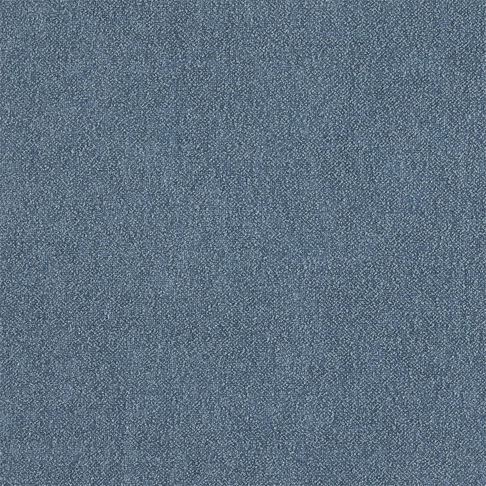 
                      
                        SOFA FABRIC3
                      
                    
