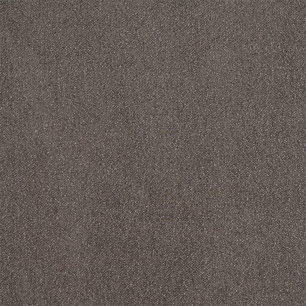 1583 - 022 Fabric Swatch - #shop_name swatch