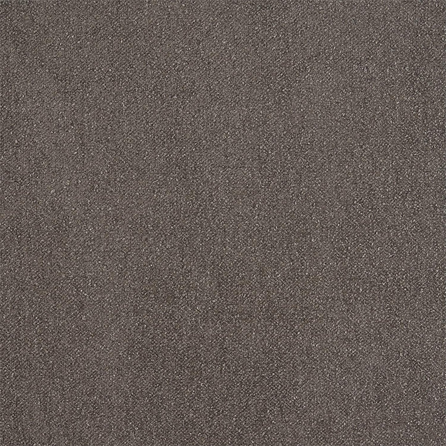 1583 - 022 Fabric Swatch - #shop_name swatch