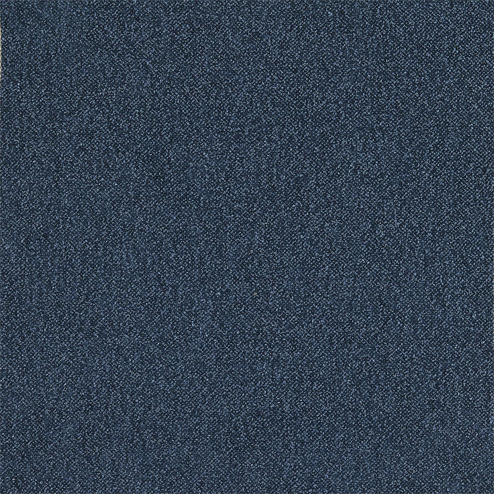 1583 - 044 Fabric Swatch - #shop_name swatch