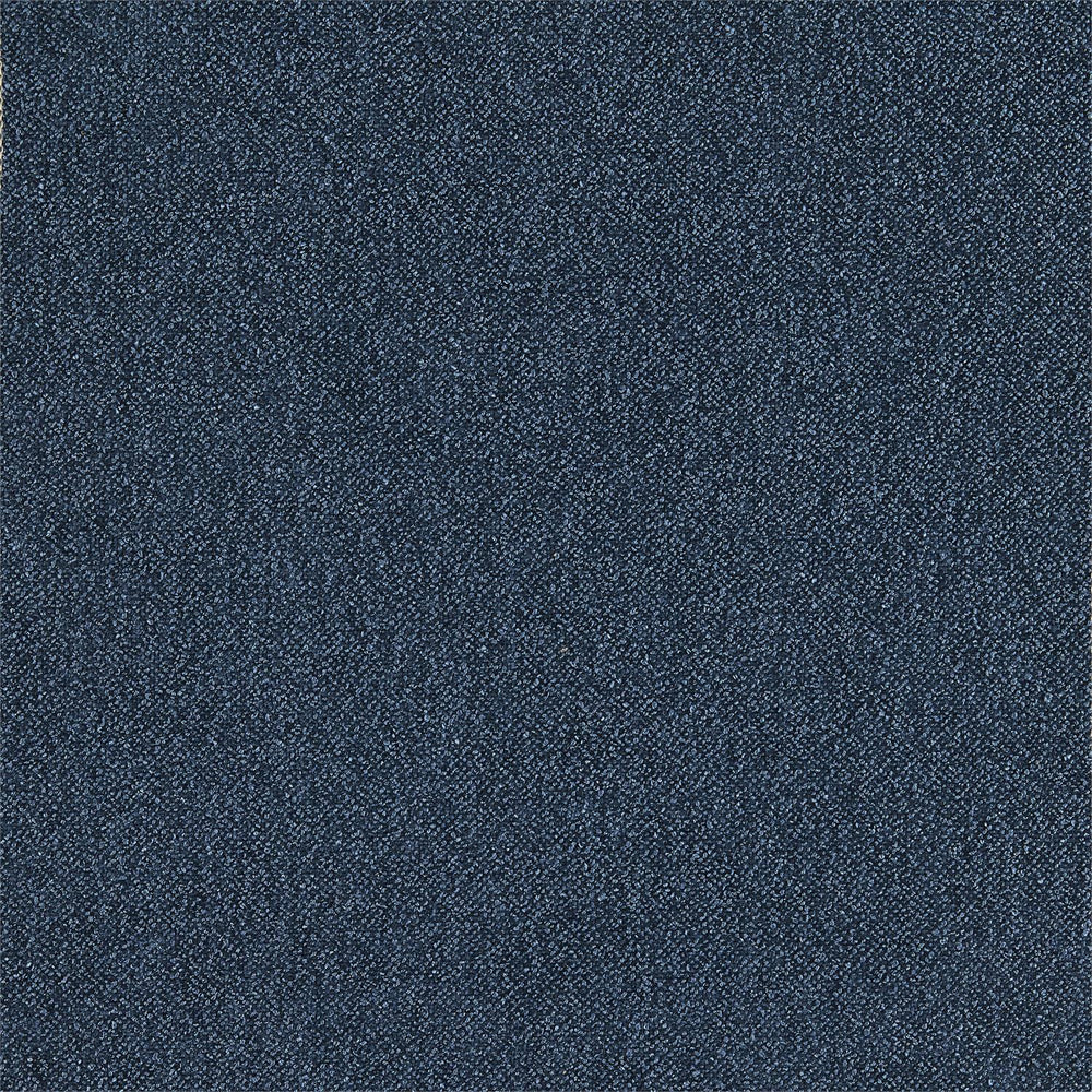 
                      
                        SOFA FABRIC3
                      
                    